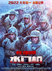 小草在线观看视频免费2019